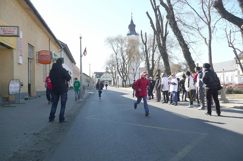20120315 063.jpg